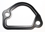 COOLANT PIPE SEAL
